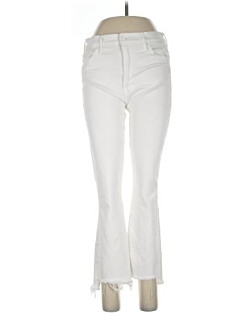 Mother Jeans (view 1)