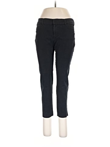 Old Navy Casual Pants (view 1)