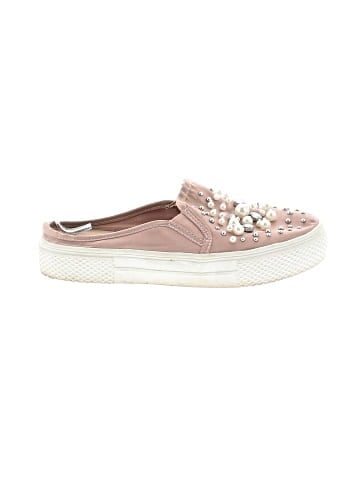 Bebe Sport Mule/Clog (view 1)