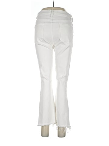 Mother Jeans (view 2)