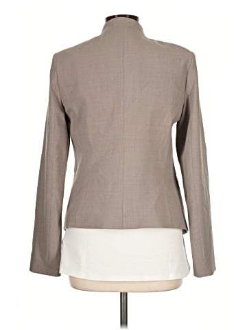 Theory Blazer (view 2)