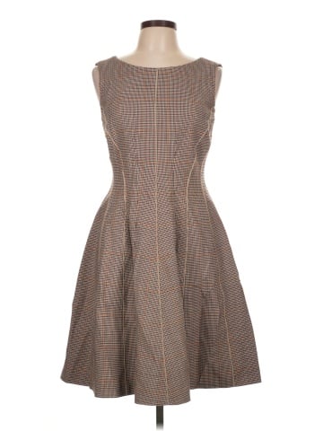 Theory Casual Dress (view 1)