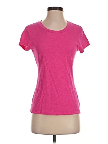 Bobi Active T-Shirt (view 1)