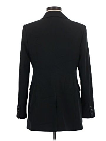 Vince Camuto Blazer (view 2)