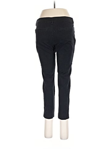 Old Navy Casual Pants (view 2)