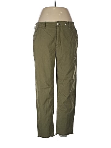 Rag & Bone Casual Pants (view 1)