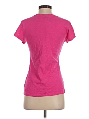 Bobi Active T-Shirt (view 2)