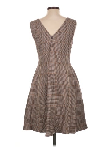 Theory Casual Dress (view 2)
