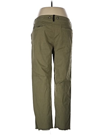 Rag & Bone Casual Pants (view 2)