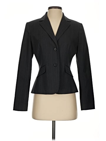 Antonio Melani Blazer (view 1)