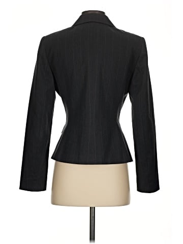 Antonio Melani Blazer (view 2)