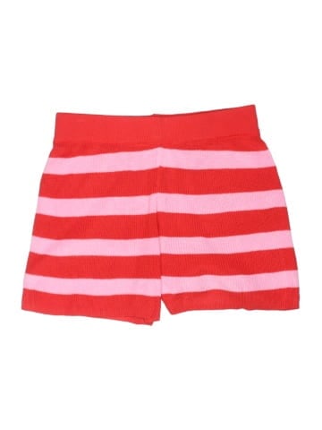 Hem & Thread Shorts (view 1)