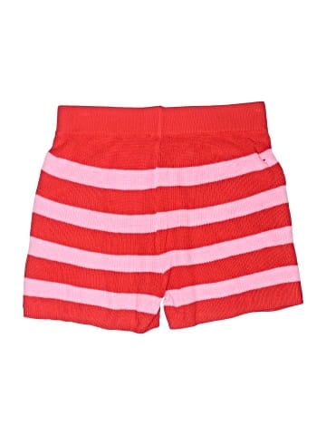 Hem & Thread Shorts (view 2)