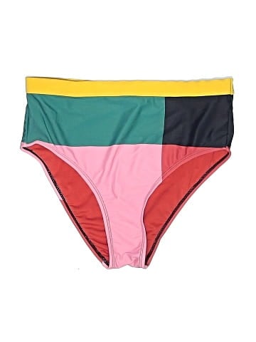 Juicy Couture Swimsuit Bottoms (view 1)