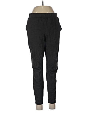 Universal Standard Active Pants (view 1)