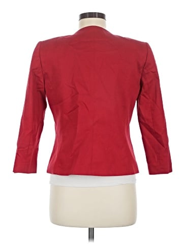 Tahari by ASL Jacket (view 2)