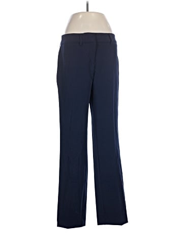 Zac & Rachel Dress Pants (view 1)