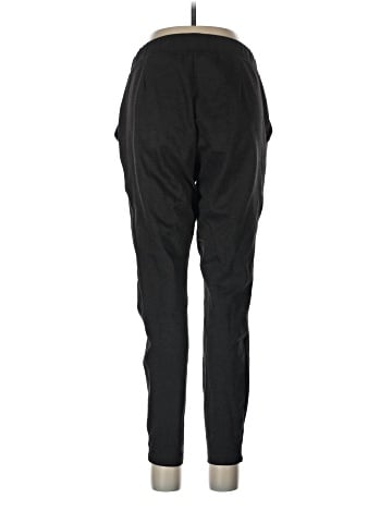 Universal Standard Active Pants (view 2)