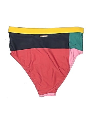 Juicy Couture Swimsuit Bottoms (view 2)