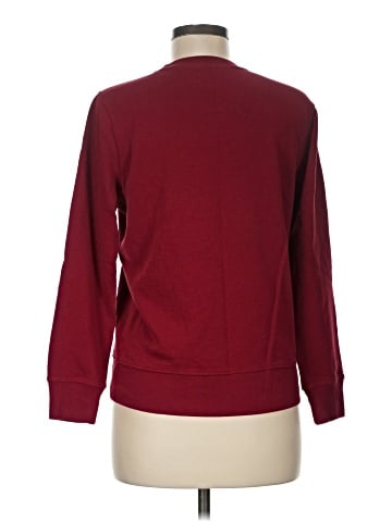 Calvin Klein Sweatshirt (view 2)