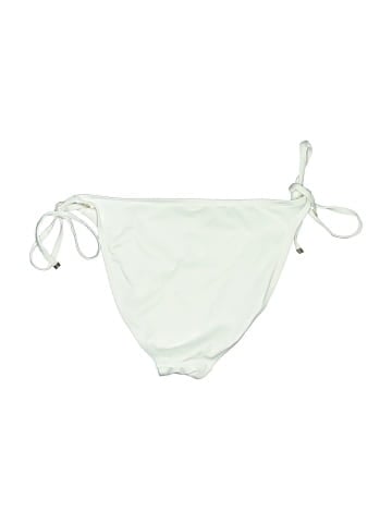 MICHAEL Michael Kors Swimsuit Bottoms (view 2)
