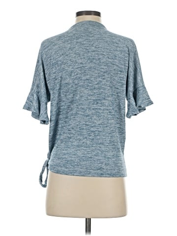 Gap Short Sleeve Top (view 2)