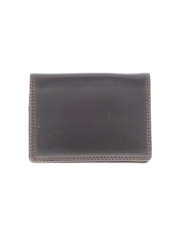 Unbranded Wallet (view 1)