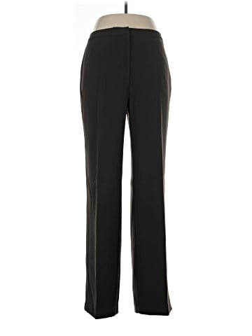 Calvin Klein Dress Pants (view 1)