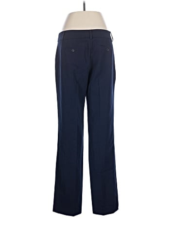Zac & Rachel Dress Pants (view 2)