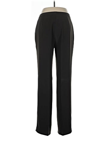Calvin Klein Dress Pants (view 2)