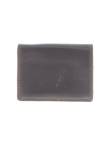 Unbranded Wallet (view 2)