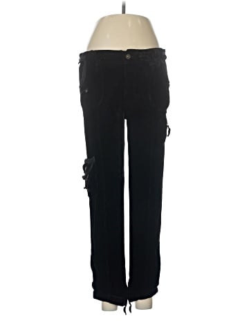 Marrakech Cargo Pants (view 1)