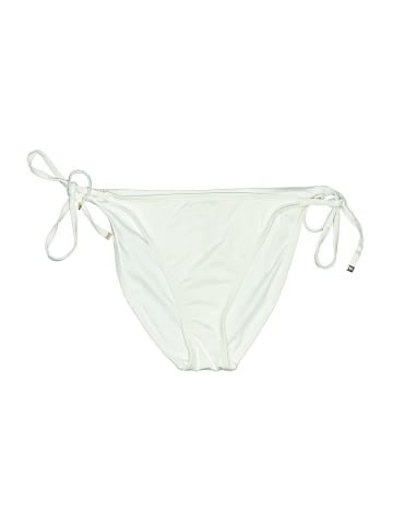 MICHAEL Michael Kors Swimsuit Bottoms (view 1)
