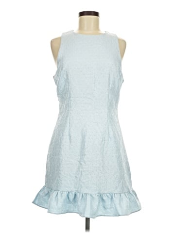 TCEC Cocktail Dress (view 1)