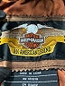Harley Davidson 100% Polyester Brown Leather Jacket Size XS - photo 6