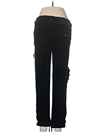 Marrakech Cargo Pants (view 2)