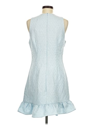 TCEC Cocktail Dress (view 2)