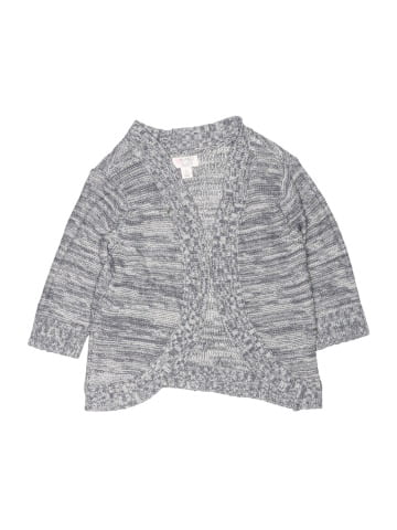 The Children's Place Cardigan (view 1)