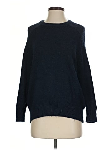 Old Navy Pullover Sweater (view 1)