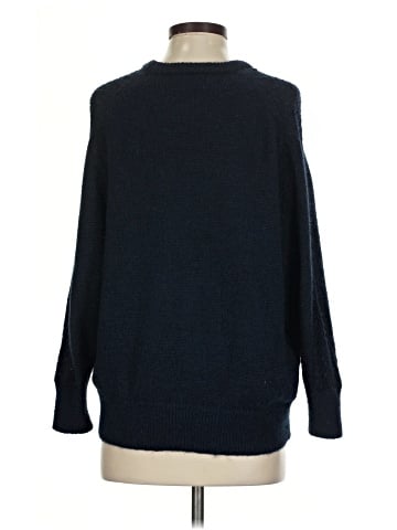 Old Navy Pullover Sweater (view 2)