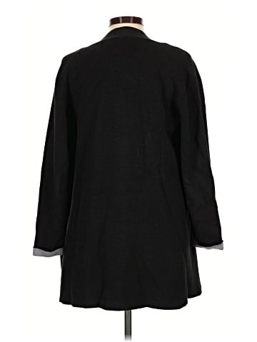 Jaclyn Smith Cardigan (view 2)