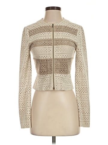 BCBGMAXAZRIA Cardigan (view 1)