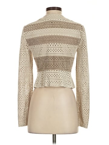 BCBGMAXAZRIA Cardigan (view 2)