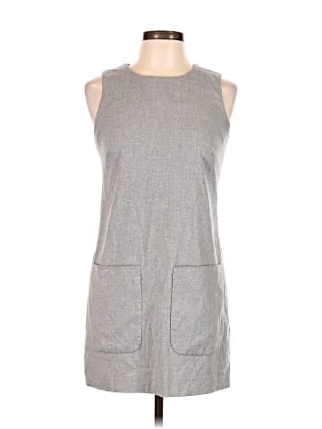 French Connection Casual Dress (view 1)