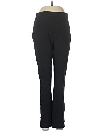 Susan Graver Active Pants (view 1)