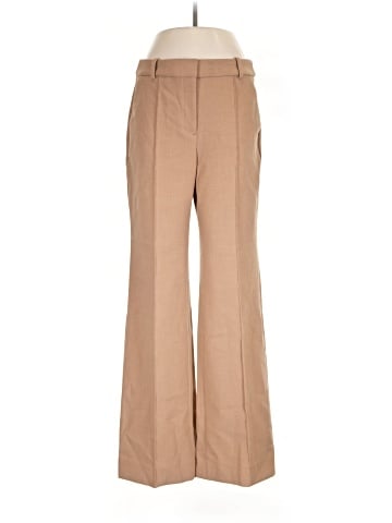 J.Crew Dress Pants (view 1)