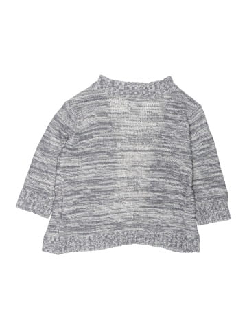The Children's Place Cardigan (view 2)