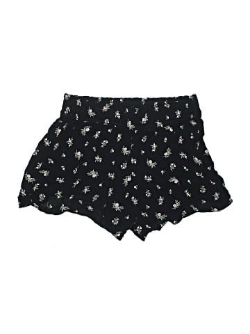Divided by H&M Shorts (view 1)