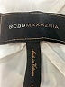 BCBGMAXAZRIA Ivory Jacket Size L - photo 6