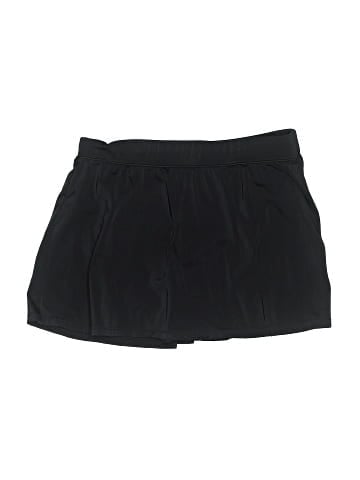 Miraclesuit Skort (view 1)